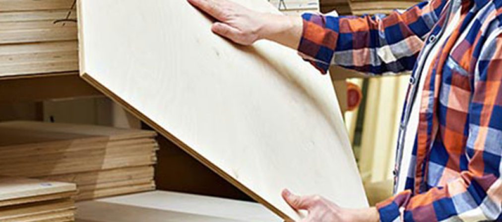 The Ultimate Guide to Choosing the Right Plywood for Your Project